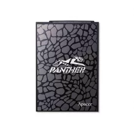 اس اس دی اینترنال اپیسر ظرفیت 240 گیگابایت مدل Panther AS330