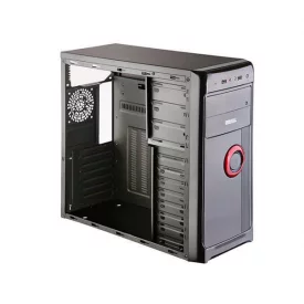 Case Sadata SC103 کیس سادیتا