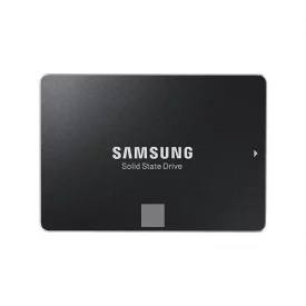 اس اس دی اینترنال سامسونگ ظرفیت 250 گیگابایت مدل 850 Evo