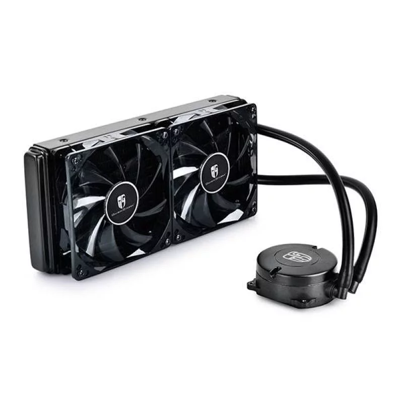 5623-20cc9d3a.jpg