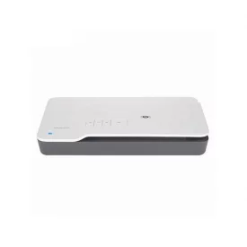 HP Scanjet G3110 Scanner اسکنر اچ پی