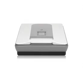 HP Scanjet G4010 Photo Scanner اسکنر اچ پی