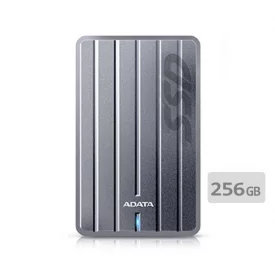 اس اس دی اکسترنال ای دیتا ظرفیت 256 گیگابایت مدل SC660H