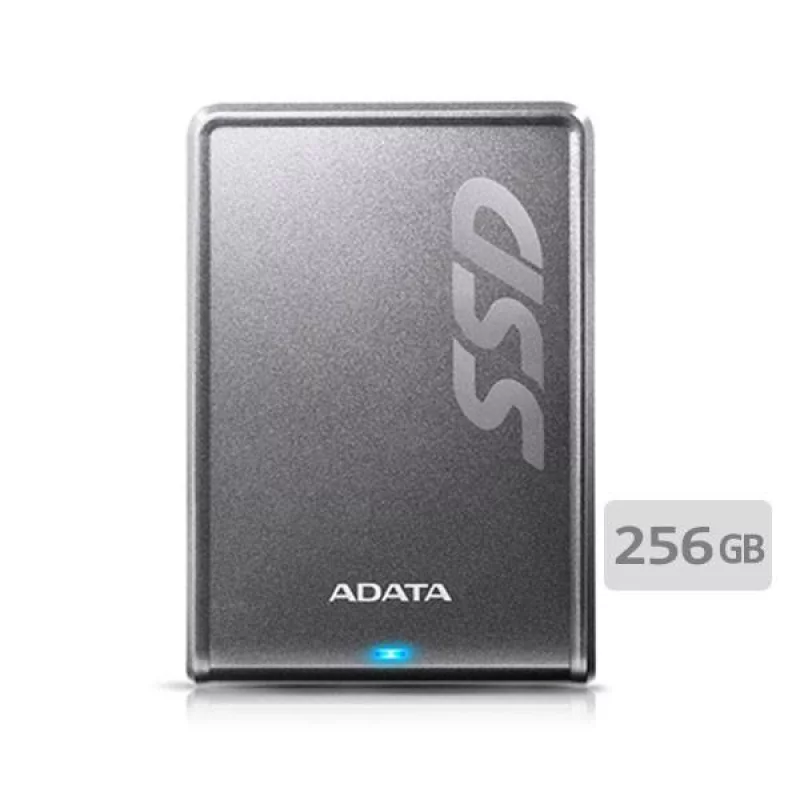 5857-00fa9beb.jpg