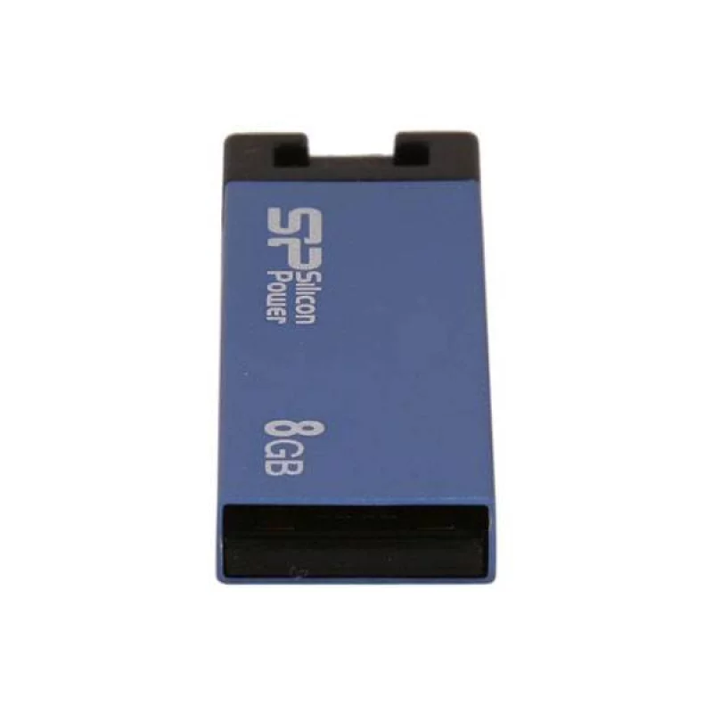 5931-bd535c03.jpg