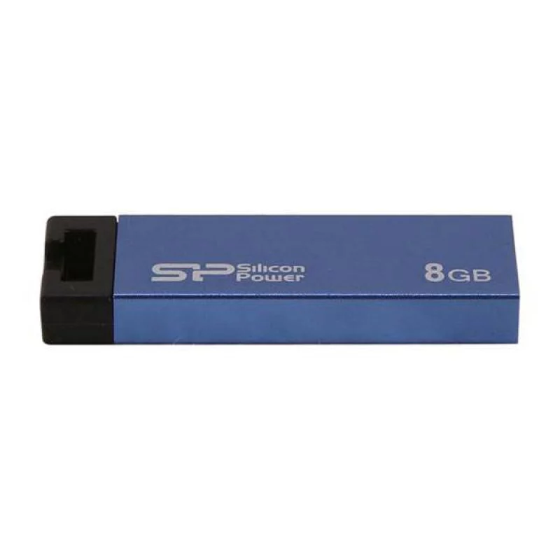 5932-bff716b9.jpg