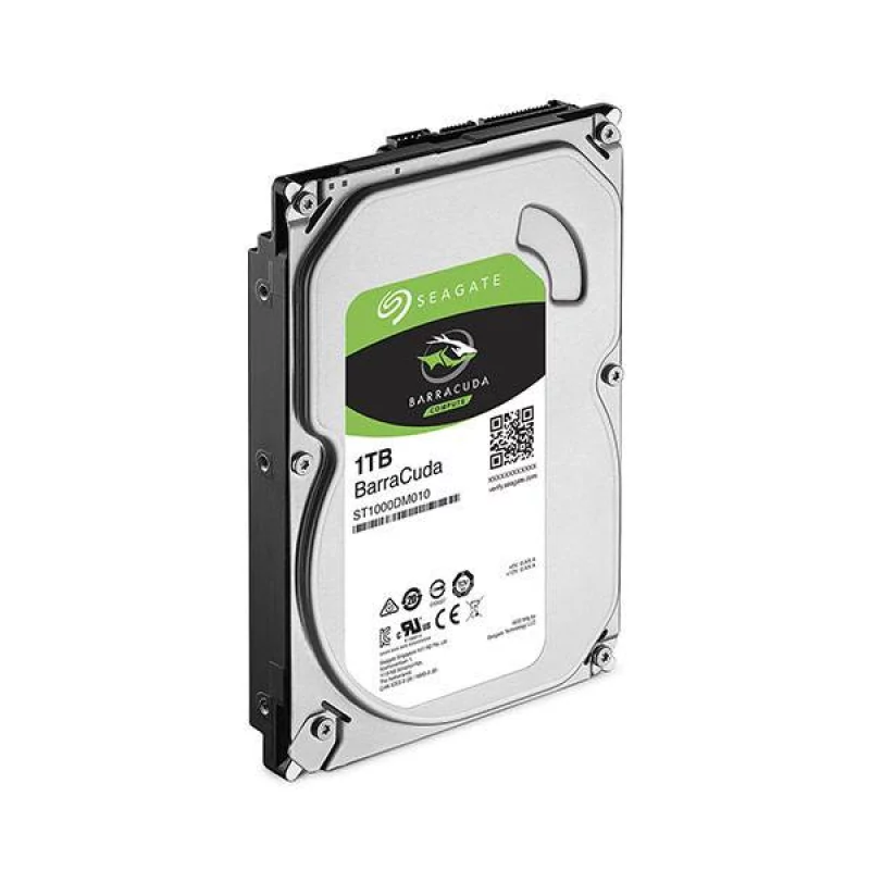 6003-ebd60e7b.jpg