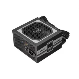 POWER GREEN GP580A-ES پاور گرین