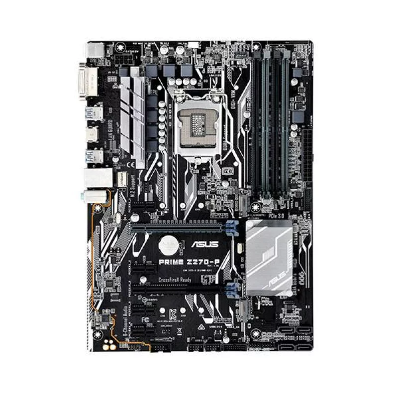 6266-8af607c3.jpg