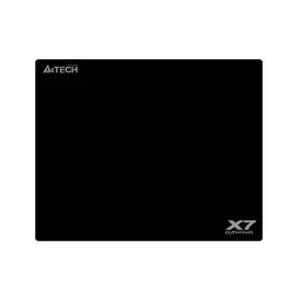 A4Tech X7-300MP Mouse Pad پد موس ای فورتک