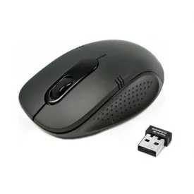 موس بی سیم ای فورتک مدل G3-630N