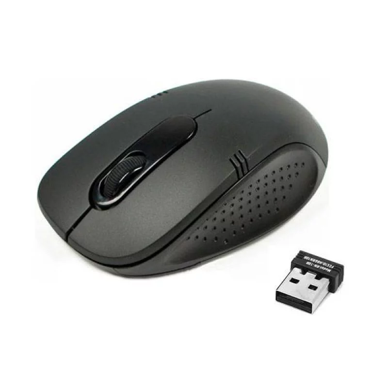 6395-cf610de4.jpg