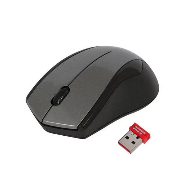6400-cb7d463d.jpg