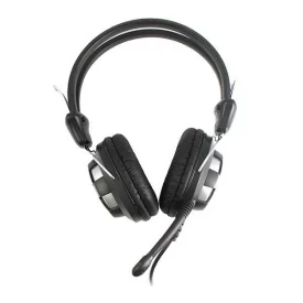 هدست ای فورتک مدل HS-28i