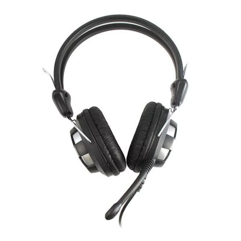 6419-7b0ee202.jpg