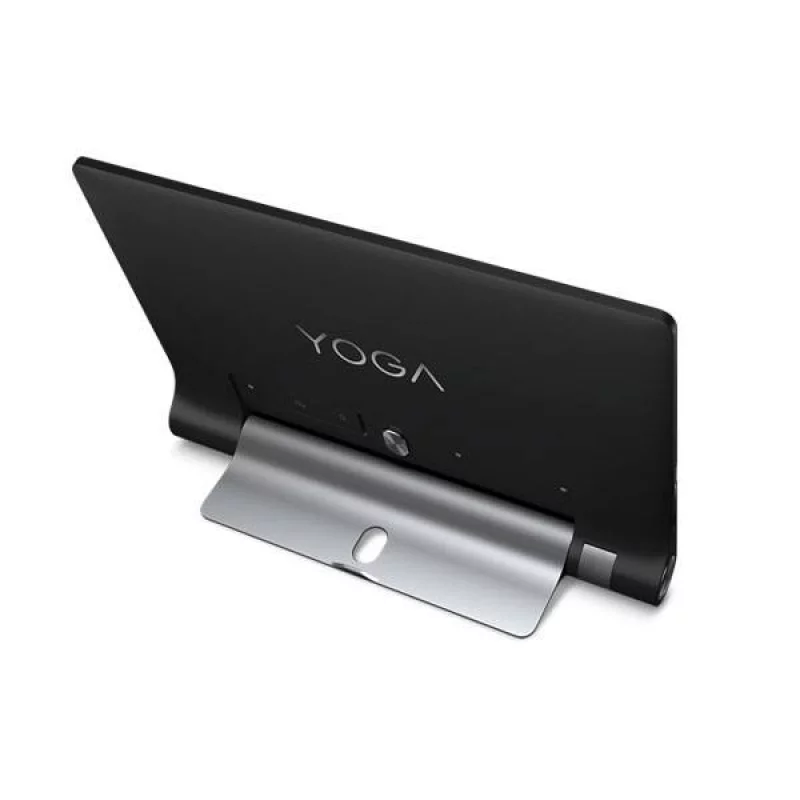 6444-d1f94cba.jpg