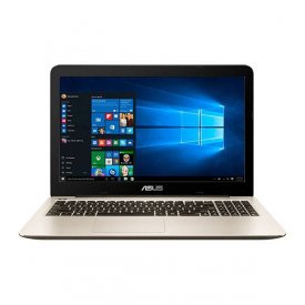 Laptop ASUS K556UR_D لپ تاپ ایسوس