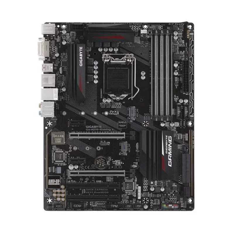 6828-2fde32e4.jpg