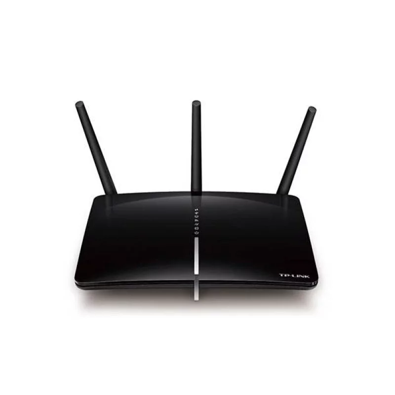 6867-cf26bb9e.jpg