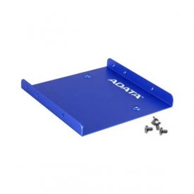 ADATA Internal SSD Bracket براکت اس اس دی اينترنال ای دیتا