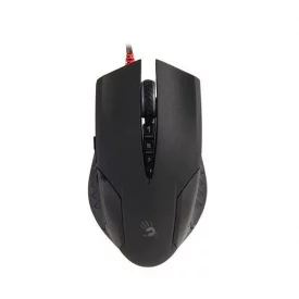 موس گیمینگ بلادی ای فورتک مدل bloody V5M