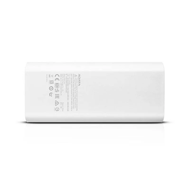 7107-72eecf16.jpg