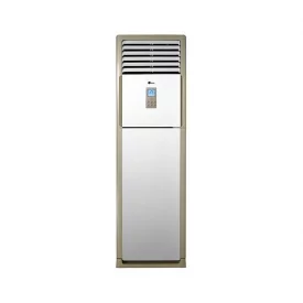 کولر گازی میدیا Midea Everest 36H3