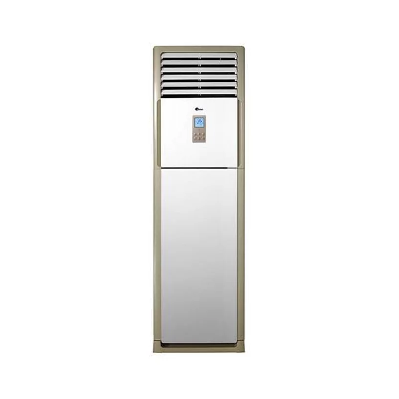 7162-03c897e4.jpg