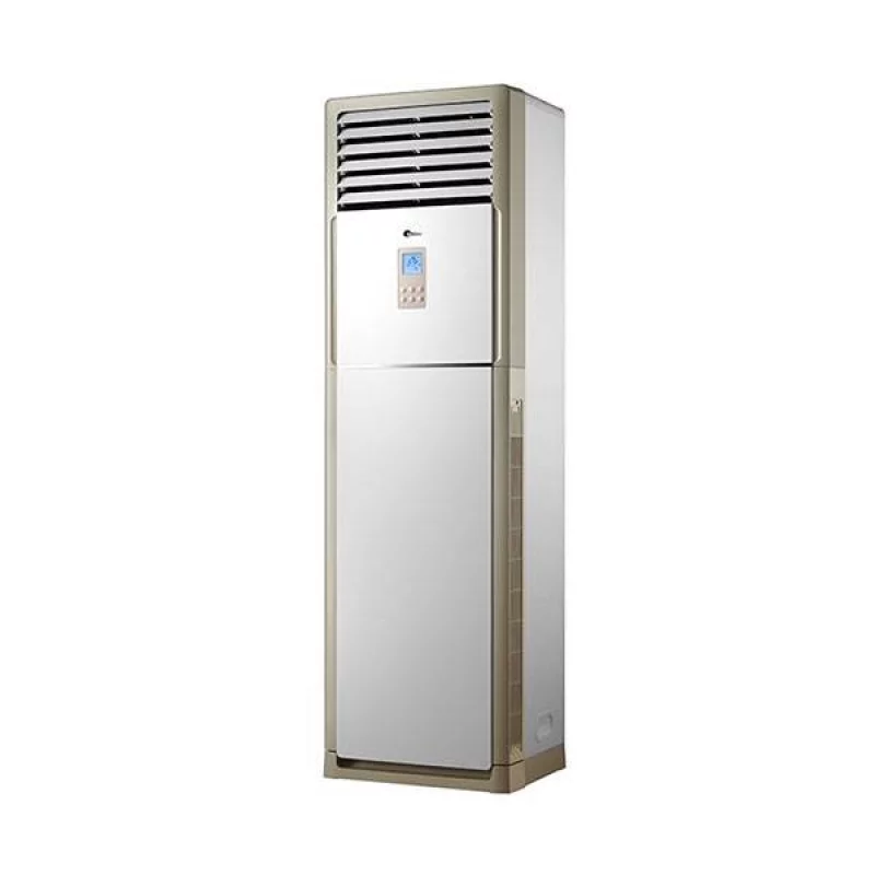 7163-58ae262a.jpg