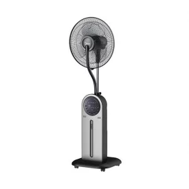 پنکه رطوبت ساز ميديا FS40-13QR