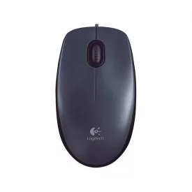 موس لاجیتک مدل M90