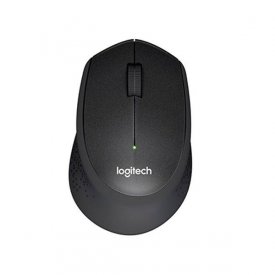 موس بی سیم لاجیتک مدل M330