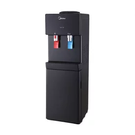 Midea YL-1535S-W Water-Dispenser آب سردکن میدیا