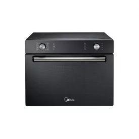 Midea TC936T5X Microwave Oven مایکروویو میدیا