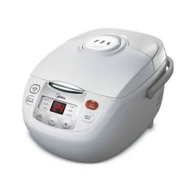 Midea MB-FS50H Rice Cooker پلوپز میدیا