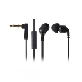 Headphone Awei ES-13i هدفون آوی