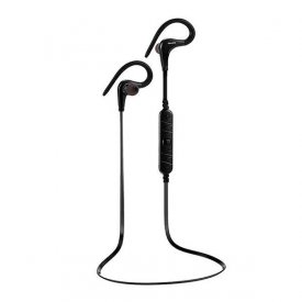 Headphone Awei A890BL Bluetooth هدفون بلوتوثی آوی