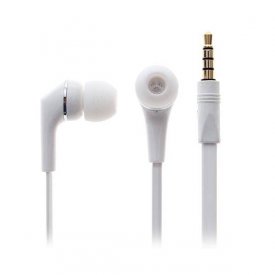 Headphone Awei Q7i هدفون آوی