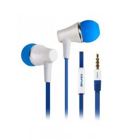 Headphone Awei ES-300i هدفون آوی