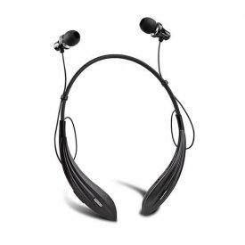 Headset Awei A810BL Bluetooth هدفون بلوتوثی آوی
