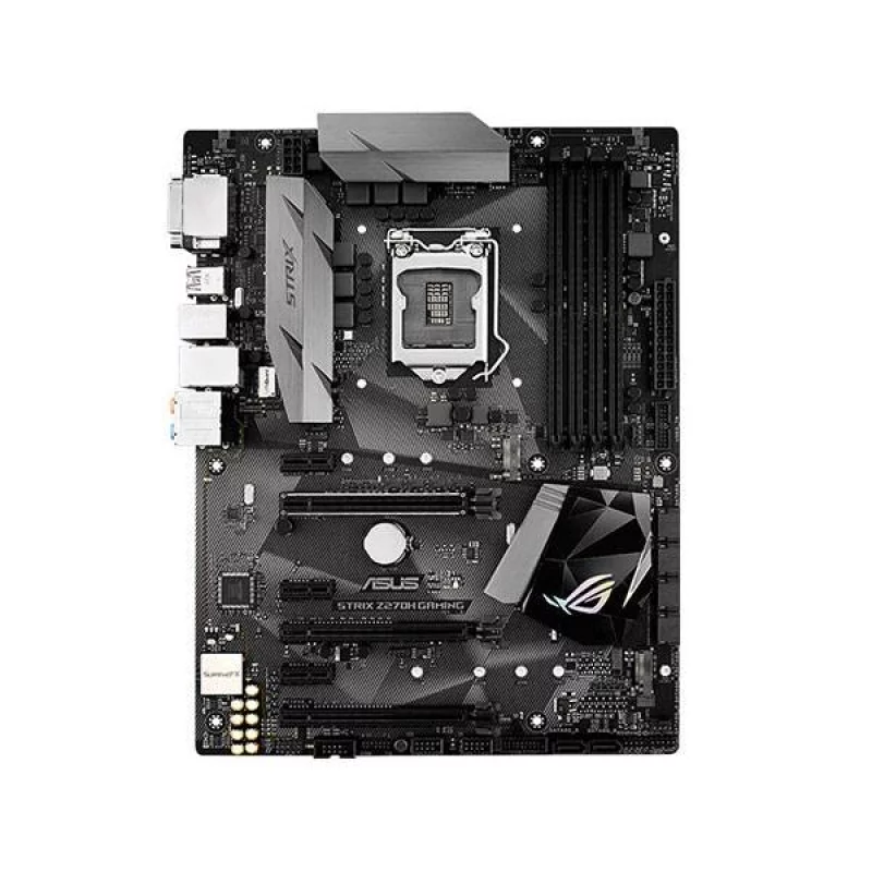 7561-c91cc42f.jpg