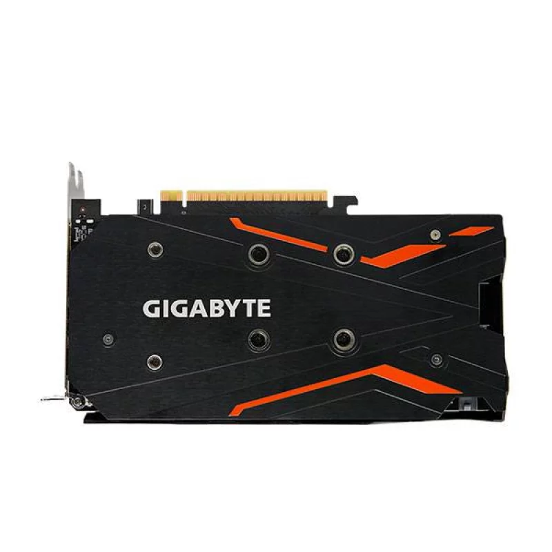 7671-c65f23ee.jpg