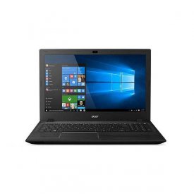 Laptop Acer Aspire F5-572G-3063 لپ تاپ ایسر 15 اینچ