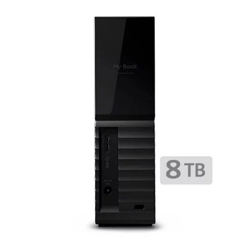 7694-ec7eb4f9.jpg