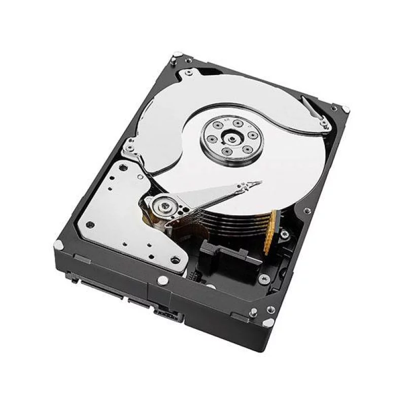 7742-8c9924b4.jpg
