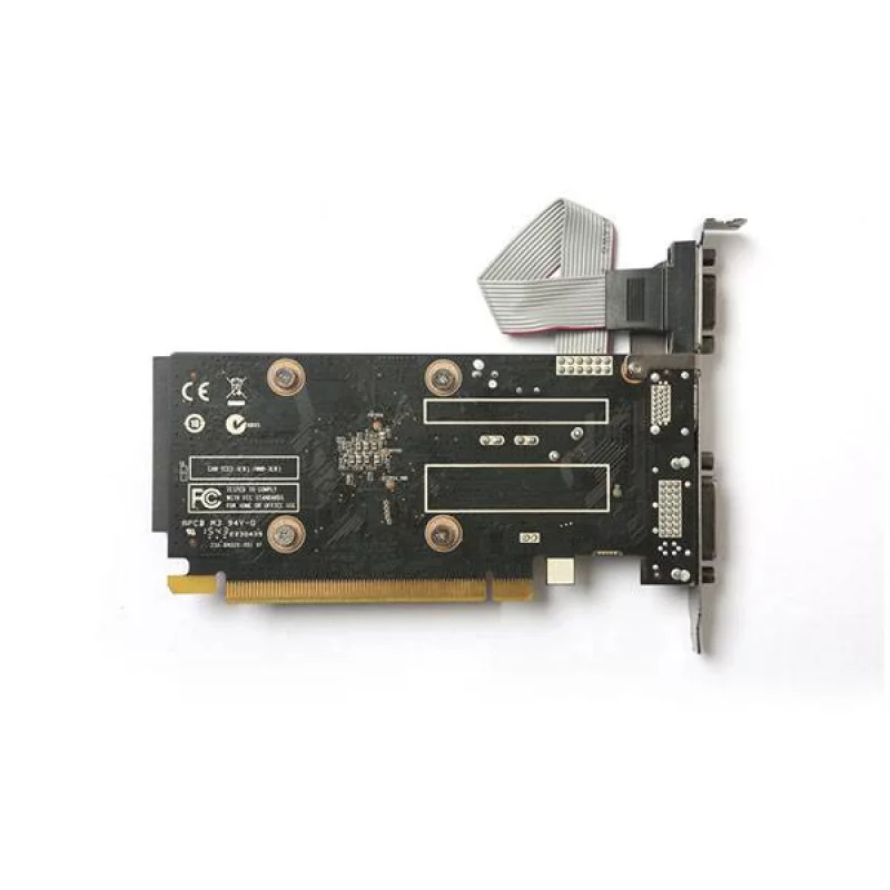 7782-be35c5af.jpg