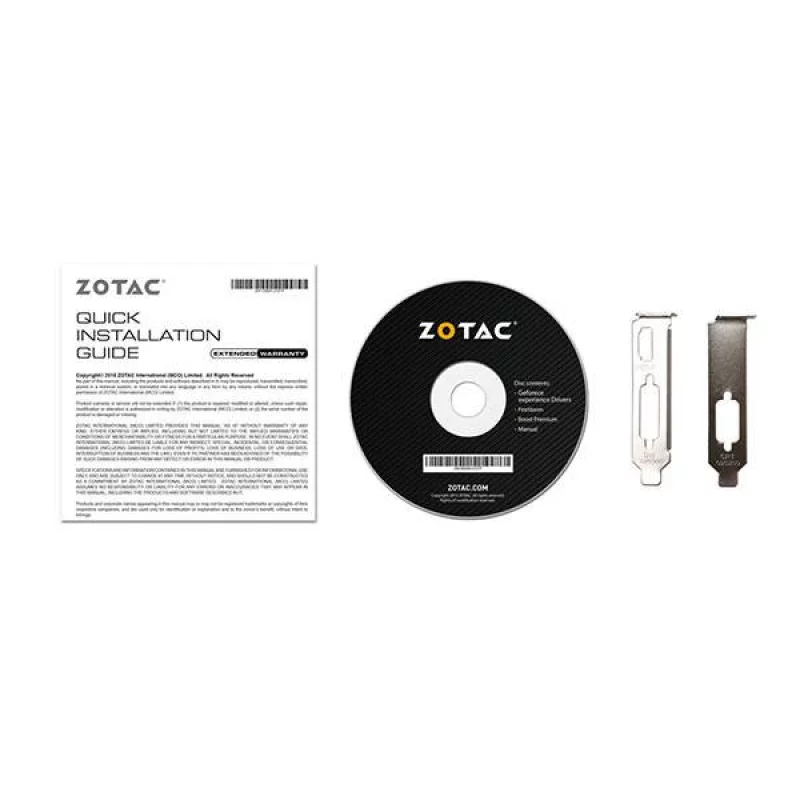 7786-ef13e588.jpg