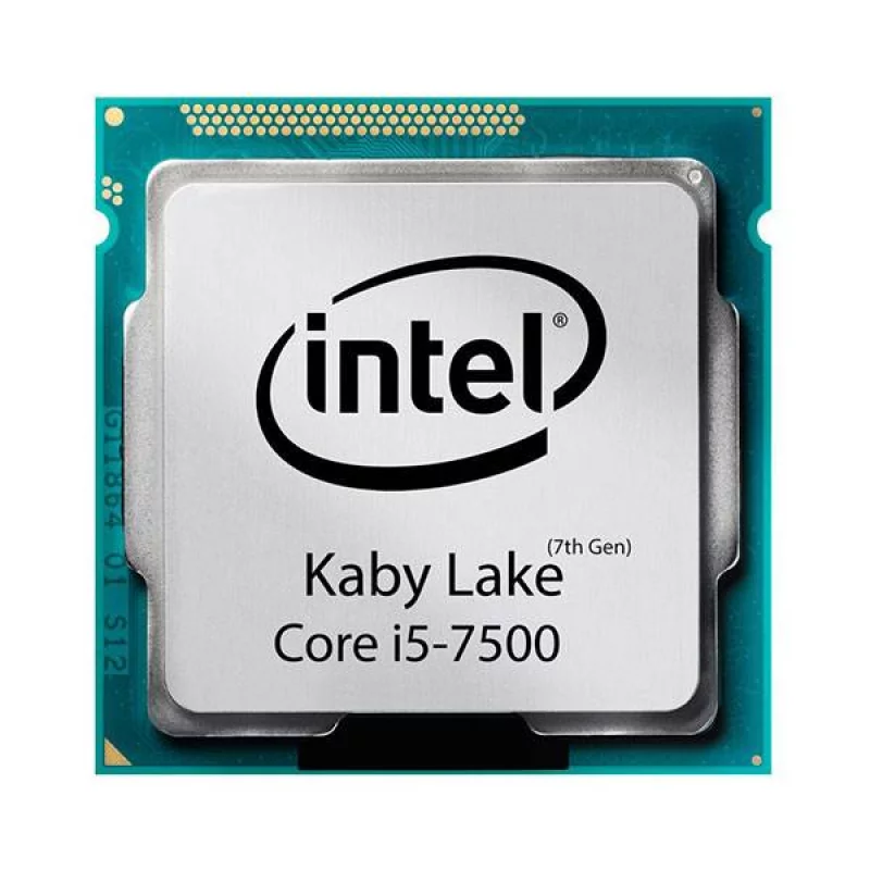 7809-649e6bf8.jpg