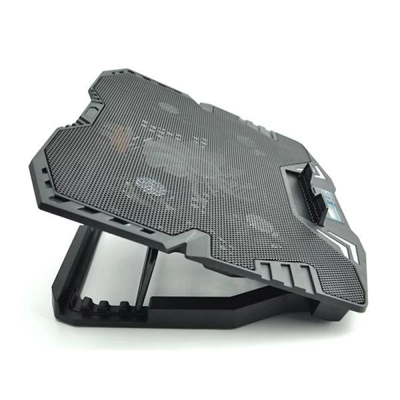 7815-ca55ca8a.jpg