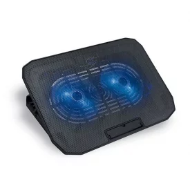 RAIDMAX CP-904 CoolPad پایه خنک کننده لپ تاپ ریدمکس